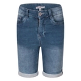 JGS SHORT Jola