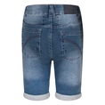 JGS SHORT Jola