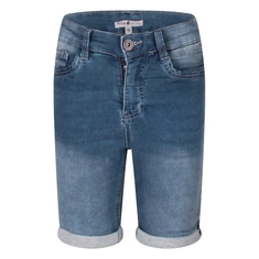 JGS SHORT Jola