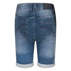 JGS SHORT Jola