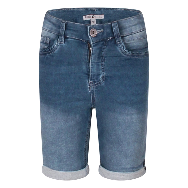 JGS SHORT Jola