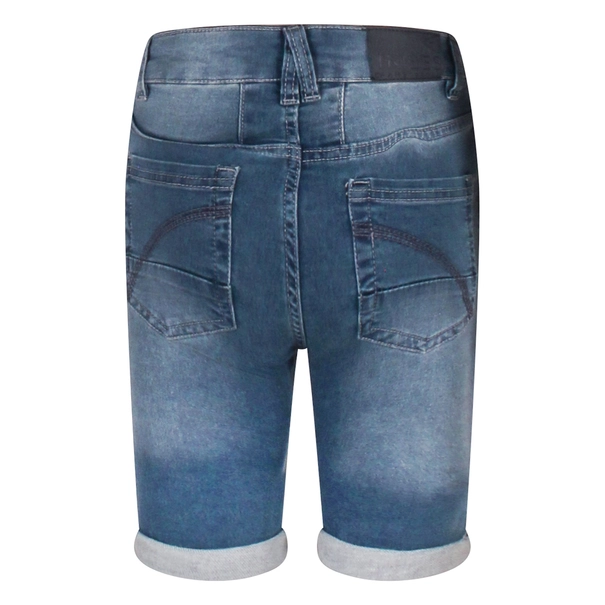 JGS SHORT Jola