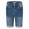 JGS SHORT Jola