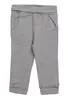 JONGENS BABYBROEK FLINQ