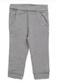 JONGENS BABYBROEK FLINQ