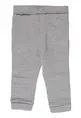 JONGENS BABYBROEK FLINQ