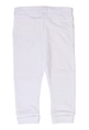 JONGENS BABYBROEK FLINQ