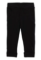 JONGENS BABYBROEK FLINQ