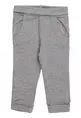 JONGENS BABYBROEK FLINQ