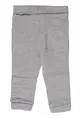 JONGENS BABYBROEK FLINQ