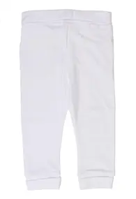JONGENS BABYBROEK FLINQ