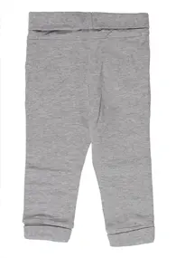 JONGENS BABYBROEK FLINQ