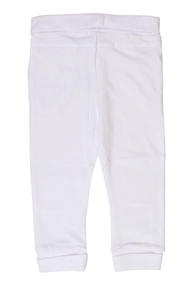 JONGENS BABYBROEK FLINQ