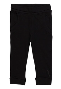 JONGENS BABYBROEK FLINQ