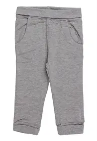 JONGENS BABYBROEK FLINQ