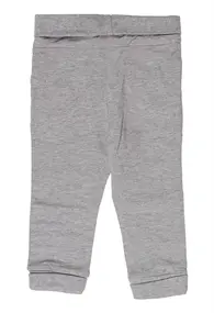 JONGENS BABYBROEK FLINQ