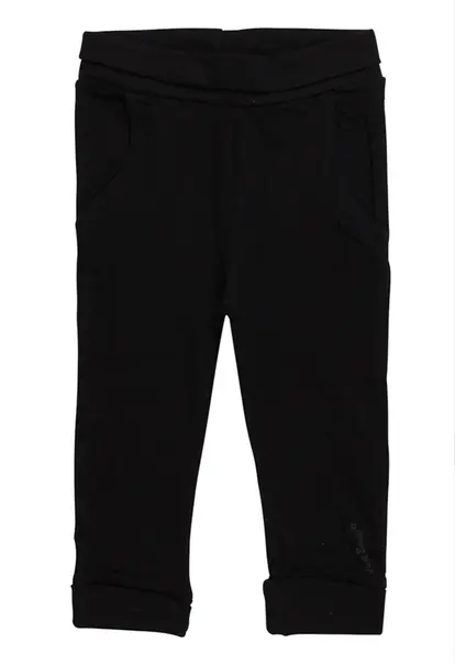 JONGENS BABYBROEK FLINQ