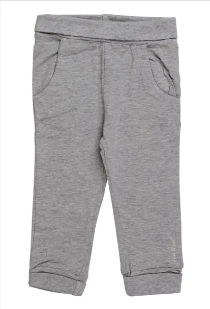 JONGENS BABYBROEK FLINQ