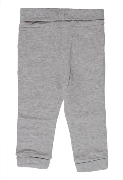 JONGENS BABYBROEK FLINQ