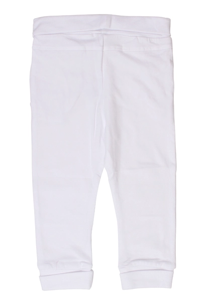 JONGENS BABYBROEK FLINQ
