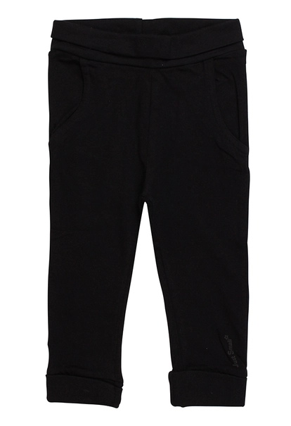 JONGENS BABYBROEK FLINQ