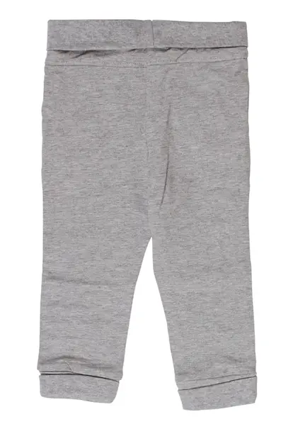 JONGENS BABYBROEK FLINQ