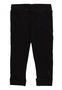 JONGENS BABYBROEK FLINQ
