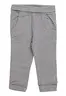 JONGENS BABYBROEK FLINQ