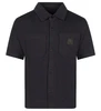 Jongens blouse km RAVAGIO
