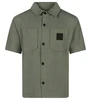 Jongens blouse km RAVAGIO
