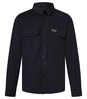 Jongens blouse km RAVAGIO