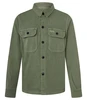 Jongens blouse km RAVAGIO
