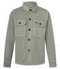 Jongens blouse km RAVAGIO