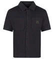 Jongens blouse km RAVAGIO
