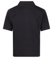 Jongens blouse km RAVAGIO