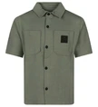 Jongens blouse km RAVAGIO