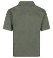 Jongens blouse km RAVAGIO