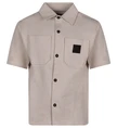 Jongens blouse km RAVAGIO