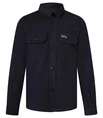 Jongens blouse km RAVAGIO