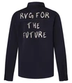 Jongens blouse km RAVAGIO