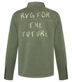 Jongens blouse km RAVAGIO