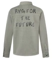 Jongens blouse km RAVAGIO