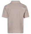 Jongens blouse km RAVAGIO