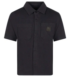 Jongens blouse km RAVAGIO