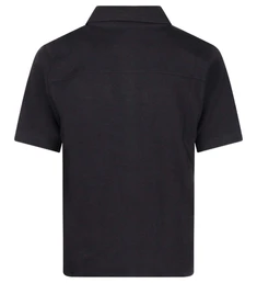 Jongens blouse km RAVAGIO