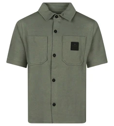 Jongens blouse km RAVAGIO
