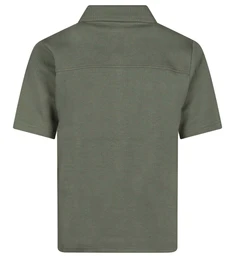 Jongens blouse km RAVAGIO
