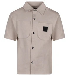Jongens blouse km RAVAGIO