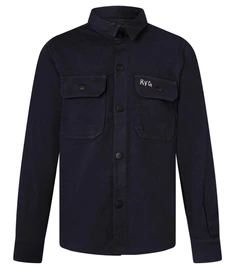 Jongens blouse km RAVAGIO