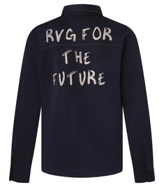 Jongens blouse km RAVAGIO